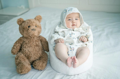 南宁泰安10大助孕机构盘点：哪家口碑好值得推荐？