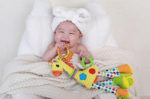 南宁2025德州助孕机构盘点:哪家口碑佳推荐? 南宁2025德州助孕机构盘点:哪家口碑佳推荐?