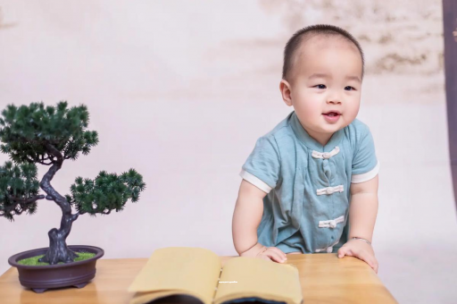 南宁助孕生子好孕推荐:哪家私立医院口碑佳? 南宁助孕生子好孕推荐:哪家私立医院口碑佳?