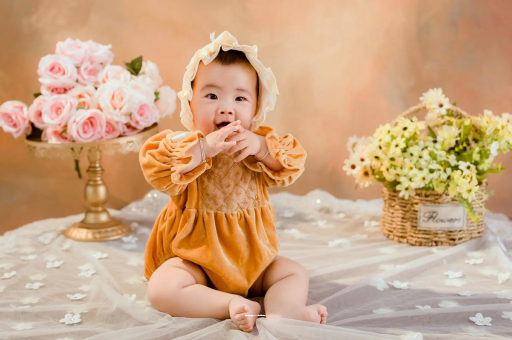 南宁洛阳试管婴儿助孕，2025年拒绝低价陷阱