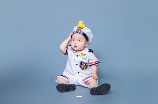 南宁2024江西助孕流程揭秘，远离低价陷阱