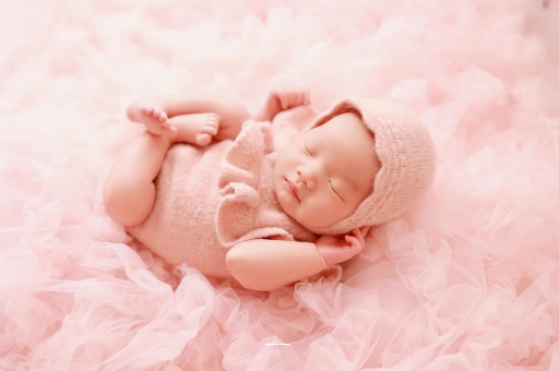 南宁好孕澳门助孕公司排行揭秘:十大正规机构经验分享 南宁好孕澳门助孕公司排行揭秘:十大正规机构经验分享