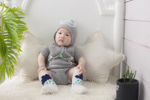 南宁洛阳助孕生子机构口碑排行：前十名哪家值得推荐？