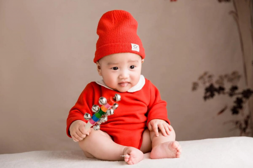 南宁2025六安助孕公司盘点：过来人经验带你深入了解