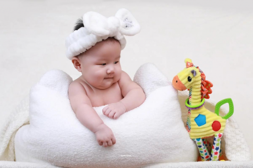 南宁沧州助孕生殖中心名单揭晓,三大机构实力盘点 南宁沧州助孕生殖中心名单揭晓,三大机构实力盘点