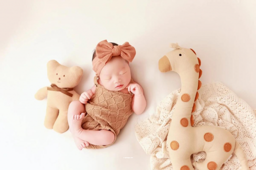 南宁2025六安正规试管助孕机构,谨防骗局 南宁2025六安正规试管助孕机构,谨防骗局