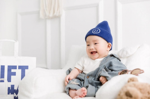 南宁北京10大助孕机构排名揭晓过来人经验解析 南宁北京10大助孕机构排名揭晓过来人经验解析