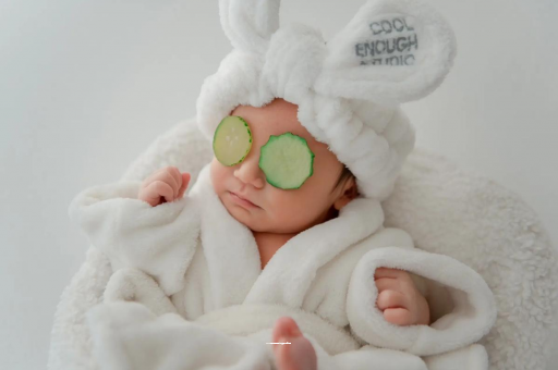 南宁2025济宁试管医院盘点：哪家助孕机构口碑佳？