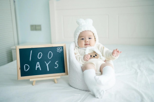 南宁2025海外试管医院排名揭晓,谨防上当受骗 南宁2025海外试管医院排名揭晓,谨防上当受骗