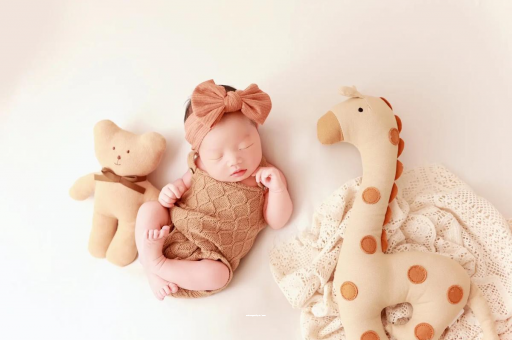 南宁警惕兰州试管助孕中心三大榜单，谨防骗局