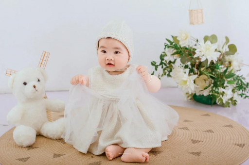 南宁泰安助孕生子：揭秘哪家私人医院靠谱，防骗指南